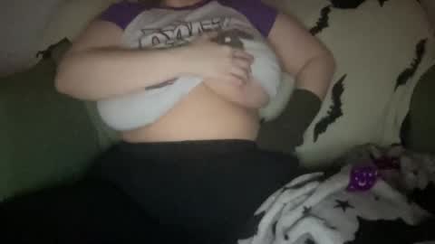 Stacey online show from 02/26/25, 10:04