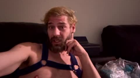 hoffman0189 online show from 02/26/26, 03:27