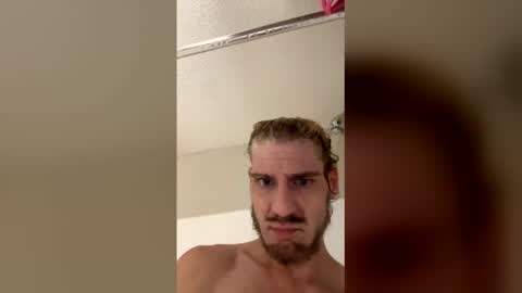 hoffman0189 online show from 03/04/26, 08:20