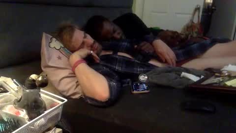 hoffman0189 online show from 03/26/26, 09:37