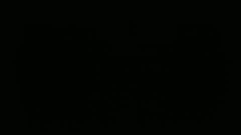 hofnung online show from 02/22/26, 10:36