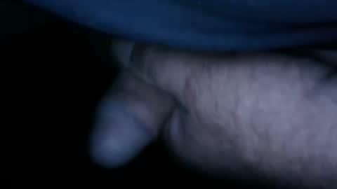 hofnung online show from 05/15/26, 11:01