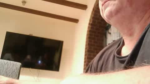 hofnung online show from 05/24/26, 03:39