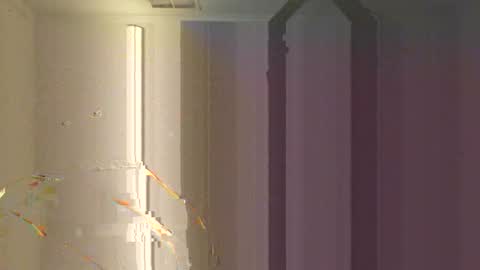 hoglegg99384194 online show from 11/30/25, 09:13