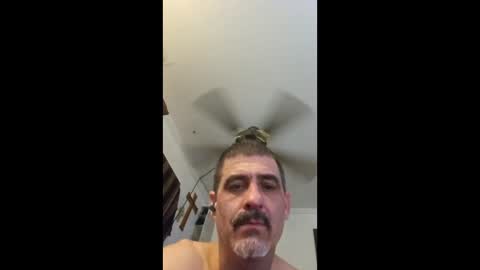 hoglegg99384194 online show from 04/08/26, 09:53