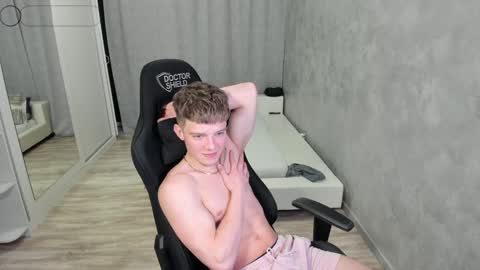 Victor online show from 01/23/25, 11:26