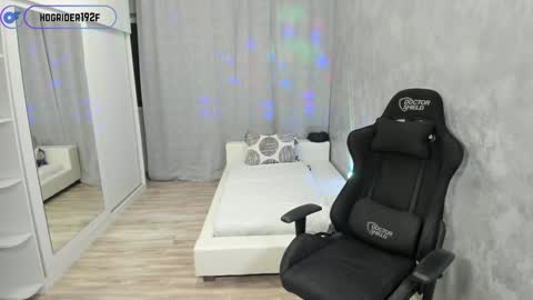 Victor online show from 01/27/25, 12:33