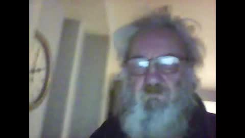 hogrider72 online show from 01/11/26, 02:00