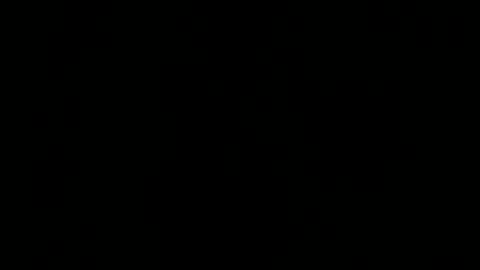 hoiiand48482 online show from 12/05/24, 11:38