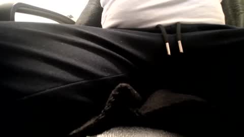 hoiiand48482 online show from 12/11/24, 09:30