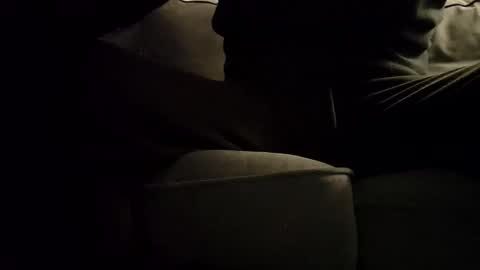 hoiiand48482 online show from 12/13/24, 09:09