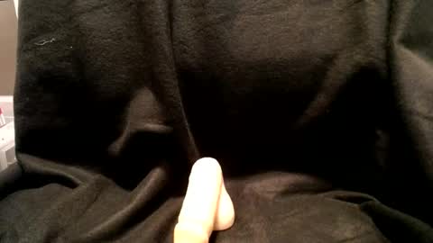 hoiiand48482 online show from 12/20/24, 09:21