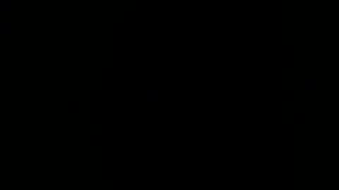 hoiiand48482 online show from 01/09/25, 10:41