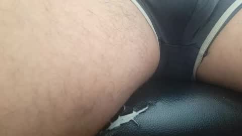 hoiiand48482 online show from 09/15/25, 09:09