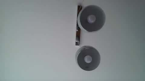 hoiiand48482 online show from 10/01/25, 07:14