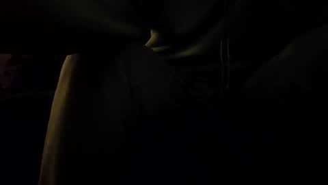 hoiiand48482 online show from 10/03/25, 10:29