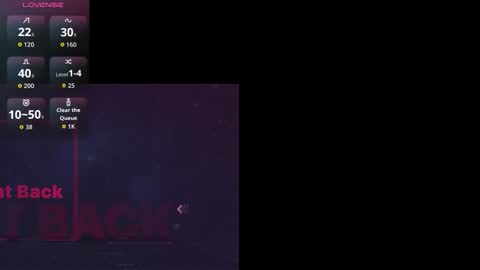 hoiiand48482 online show from 10/13/25, 07:19