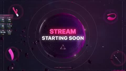 hoiiand48482 online show from 10/15/25, 09:31