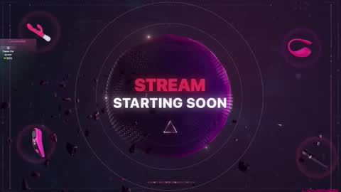 hoiiand48482 online show from 10/19/25, 12:28