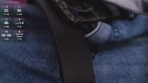 hoiiand48482 online show from 10/20/25, 07:42