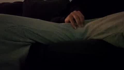 hoiiand48482 online show from 10/25/25, 10:15