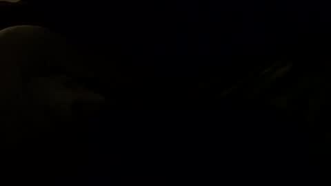 hoiiand48482 online show from 10/26/25, 09:21