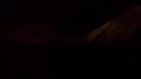 hoiiand48482 online show from 10/30/25, 09:59