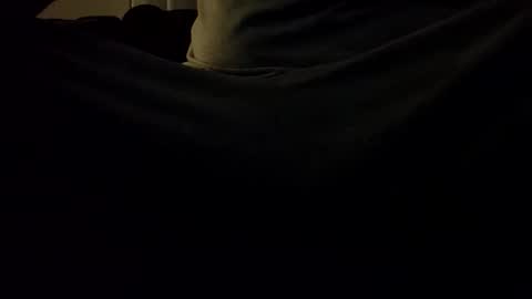 hoiiand48482 online show from 10/31/25, 11:28