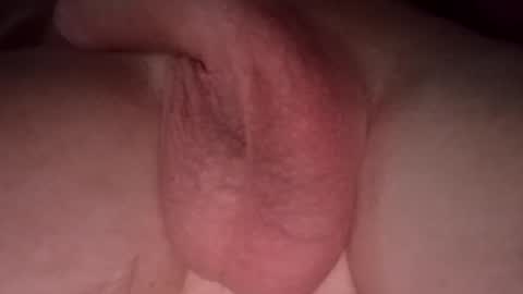 hoioi197777 online show from 11/05/25, 06:24