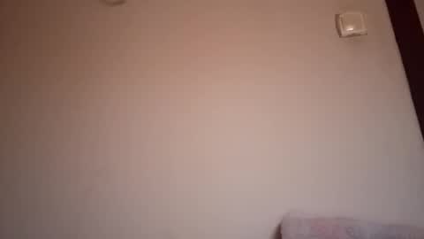 hoioi197777 online show from 02/28/26, 10:27