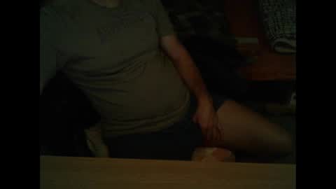 Snapshot of hoker7 chatting on 12/29/24, 09:20 Jozef online show from 12/29/24, 09:20