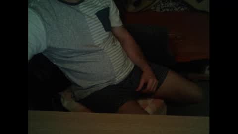 Snapshot of hoker7 chatting on 01/01/25, 01:26 Jozef online show from 01/01/25, 01:26