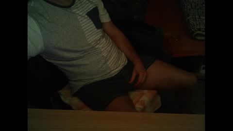 Snapshot of hoker7 chatting on 01/01/25, 09:20 Jozef online show from 01/01/25, 09:20