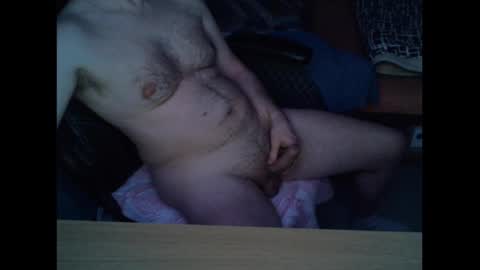 Snapshot of hoker7 chatting on 03/07/25, 11:16 Jozef online show from 03/07/25, 11:16