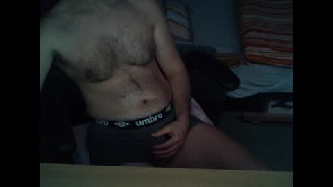 Snapshot of hoker7 chatting on 11/11/25, 11:38 Jozef online show from 11/11/25, 11:38