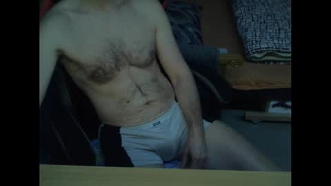 Snapshot of hoker7 chatting on 03/14/26, 09:20 Jozef online show from 03/14/26, 09:20