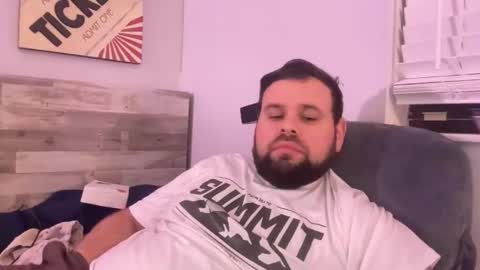 hokomazu online show from 02/08/26, 04:16