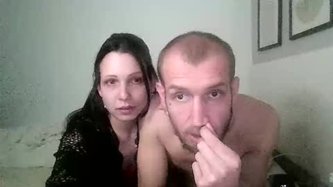 hola_homo online show from 03/23/26, 06:01