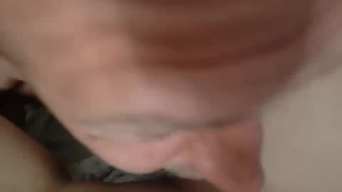 Snapshot of hola_homo chatting on 04/16/26, 09:39 hola_homo online show from 04/16/26, 09:39