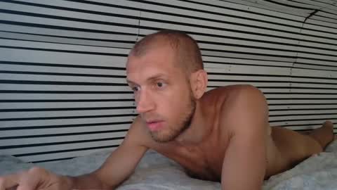 Snapshot of hola_homo chatting on 04/27/26, 06:28 hola_homo online show from 04/27/26, 06:28