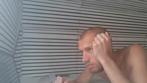 Snapshot of hola_homo chatting on 05/01/26, 06:12 hola_homo online show from 05/01/26, 06:12