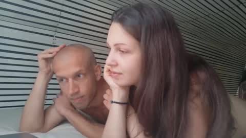 Snapshot of hola_homo chatting on 05/03/26, 06:14 hola_homo online show from 05/03/26, 06:14
