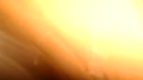 hola_homo online show from 06/06/26, 08:46
