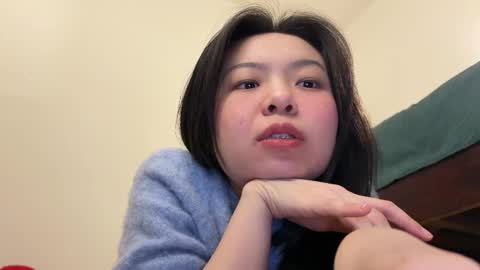 amy online show from 10/26/25, 02:01