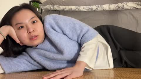 amy online show from 11/28/25, 02:31