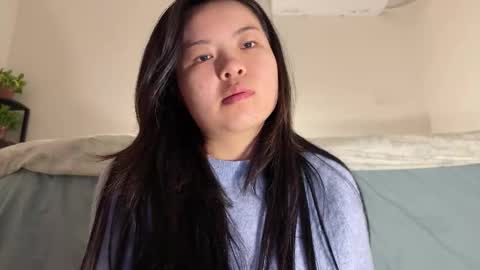 amy online show from 01/10/26, 03:03