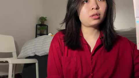 Snapshot of hola_sunflower chatting on 03/26/26, 03:17 amy online show from 03/26/26, 03:17