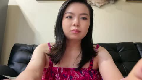 amy online show from 06/04/26, 02:34