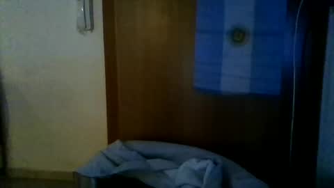 Bonaerense online show from 07/15/26, 11:59