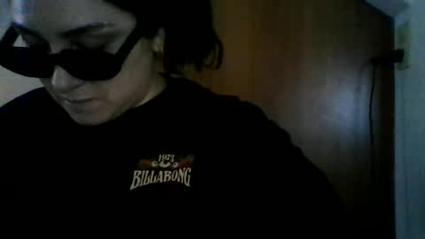 Bonaerense online show from 07/16/26, 12:55